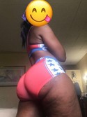 Reviews about escort with phone number 3028981926
