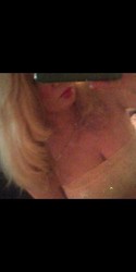 Reviews about escort with phone number 7167174496
