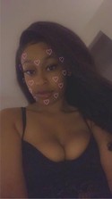 Reviews about escort with phone number 2068223614