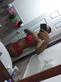 Reviews about escort with phone number 7185142547