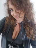 Reviews about escort with phone number 7075057499