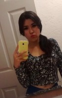 Reviews about escort with phone number 5598852308