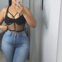 Reviews about escort with phone number 5132573050