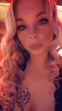 Reviews about escort with phone number 4053527538