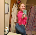 Reviews about escort with phone number 5403585483