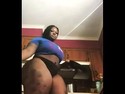 Reviews about escort with phone number 5614855279