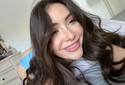 Reviews about escort with phone number 3045047290