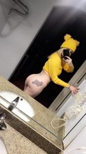 Reviews about escort with phone number 7863344789