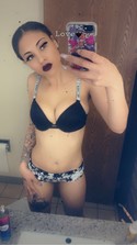 Reviews about escort with phone number 7575248823