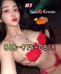 Reviews about escort with phone number 8184750818