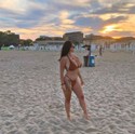 Reviews about escort with phone number 7862845228