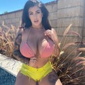 Reviews about escort with phone number 7178360052