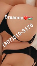 Reviews about escort with phone number 3073103170