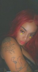 Reviews about escort with phone number 2535079199