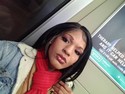 Reviews about escort with phone number 4084013618