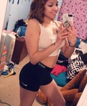 Reviews about escort with phone number 9179796946