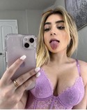 Reviews about escort with phone number 9148207486