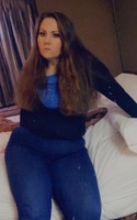 Reviews about escort with phone number 4704077302