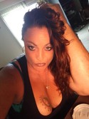 Reviews about escort with phone number 5025914236