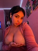 Reviews about escort with phone number 8398541607
