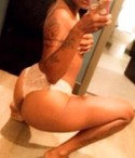Reviews about escort with phone number 2679612641