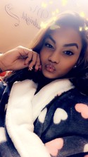 Reviews about escort with phone number 9178100586