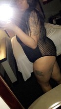 Reviews about escort with phone number 4694760791