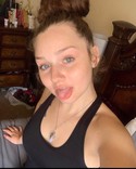 Reviews about escort with phone number 7248883634