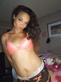 Reviews about escort with phone number 7277689305
