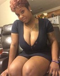 Reviews about escort with phone number 5858424411