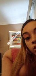 Reviews about escort with phone number 6613724198