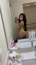Reviews about escort with phone number 4809370804