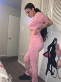 Reviews about escort with phone number 2706818283