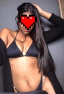 Reviews about escort with phone number 7032783020