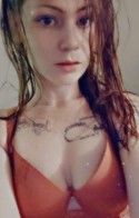 Reviews about escort with phone number 2137582639