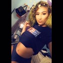 Reviews about escort with phone number 6464192957