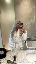 Reviews about escort with phone number 2015884875