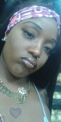 Reviews about escort with phone number 3479793441