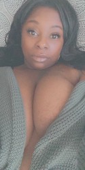 Reviews about escort with phone number 2097810120