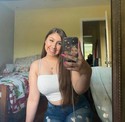 Reviews about escort with phone number 6096668995
