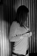 Reviews about escort with phone number 7049371148