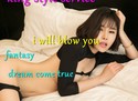 Reviews about escort with phone number 2532015884