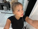Reviews about escort with phone number 2232327520