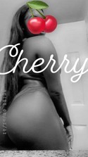 Reviews about escort with phone number 6789924348