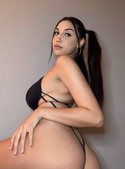 Reviews about escort with phone number 7472014251