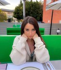 Reviews about escort with phone number 5125883287