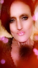 Reviews about escort with phone number 4125037438