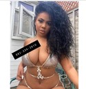 Reviews about escort with phone number 6823342610