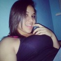 Reviews about escort with phone number 3462750932