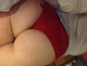 Reviews about escort with phone number 6027369071